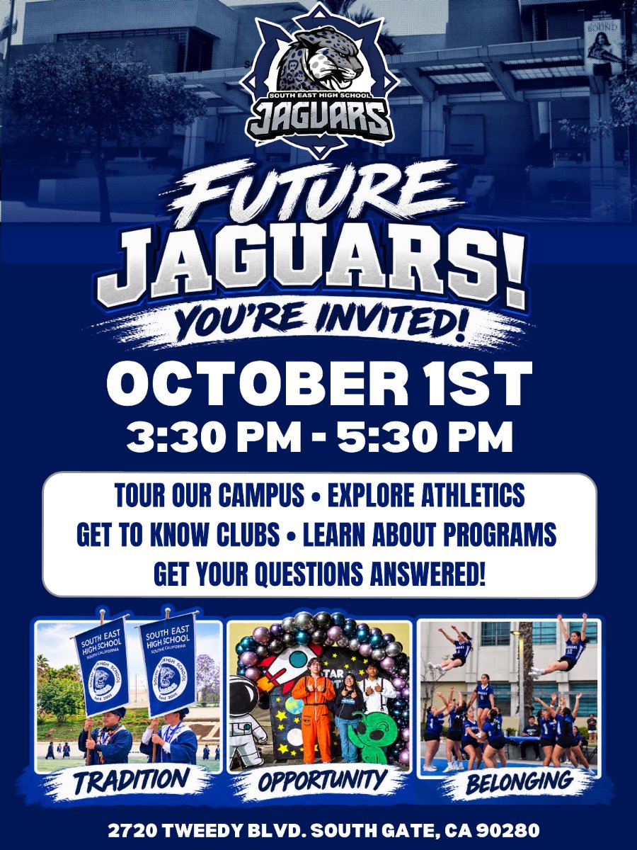 futurejaguars